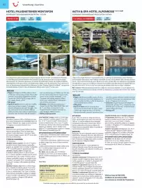 TUI folder Pagina 62