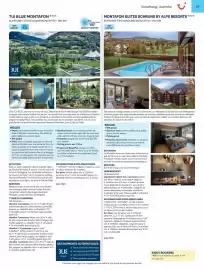 TUI folder Pagina 63