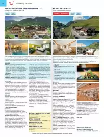 TUI folder Pagina 64