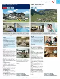 TUI folder Pagina 65