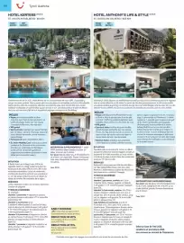 TUI folder Pagina 66