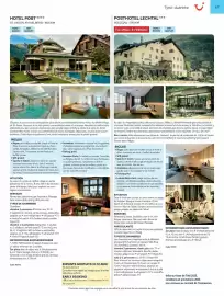 TUI folder Pagina 67