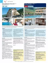 TUI folder Pagina 68