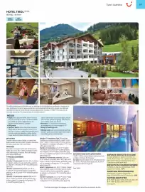 TUI folder Pagina 69