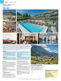 TUI folder Pagina 70