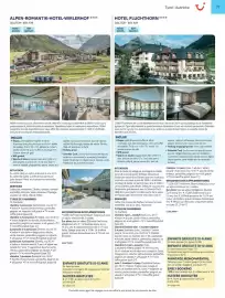 TUI folder Pagina 71
