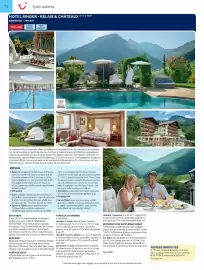 TUI folder Pagina 72