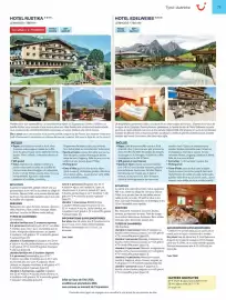 TUI folder Pagina 73