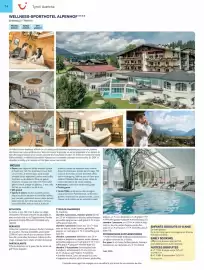 TUI folder Pagina 74