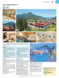 TUI folder Pagina 75