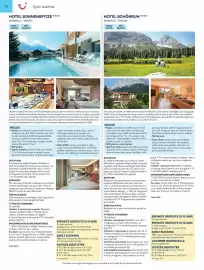 TUI folder Pagina 76