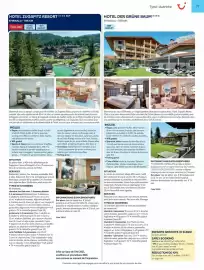 TUI folder Pagina 77