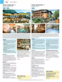 TUI folder Pagina 78