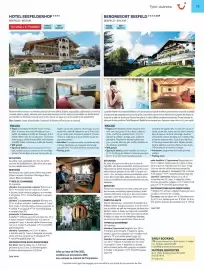 TUI folder Pagina 79