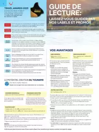 TUI folder Pagina 8