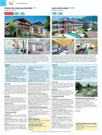 TUI folder Pagina 80