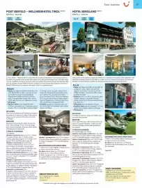 TUI folder Pagina 81