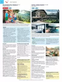 TUI folder Pagina 82