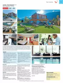 TUI folder Pagina 83