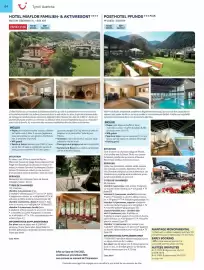 TUI folder Pagina 84