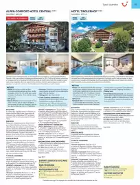 TUI folder Pagina 85