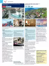 TUI folder Pagina 86