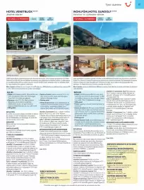 TUI folder Pagina 87