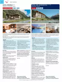 TUI folder Pagina 88