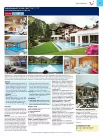 TUI folder Pagina 89