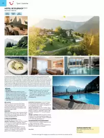 TUI folder Pagina 90