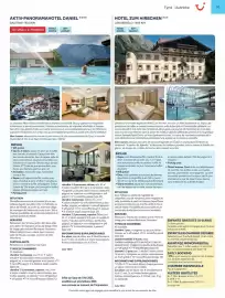 TUI folder Pagina 91