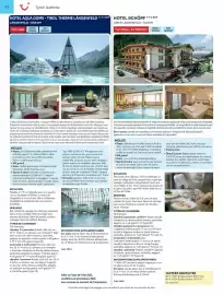 TUI folder Pagina 92