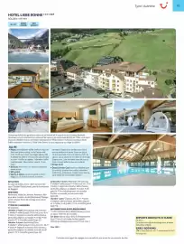 TUI folder Pagina 93