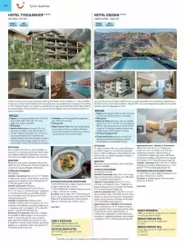 TUI folder Pagina 94