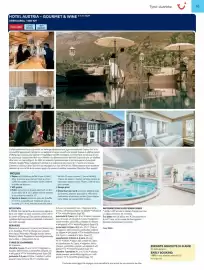 TUI folder Pagina 95