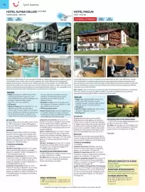 TUI folder Pagina 96