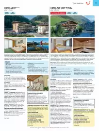 TUI folder Pagina 97