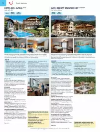 TUI folder Pagina 98