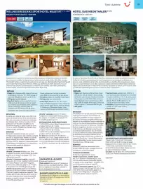 TUI folder Pagina 99