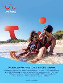 TUI folder Pagina 284