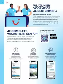 TUI folder Pagina 10