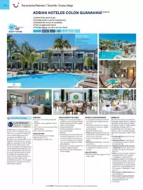 TUI folder Pagina 100