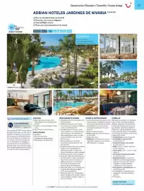 TUI folder Pagina 101