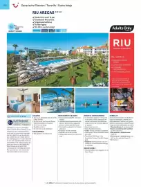 TUI folder Pagina 102