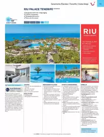 TUI folder Pagina 103