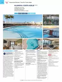 TUI folder Pagina 104