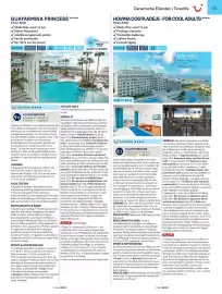 TUI folder Pagina 105