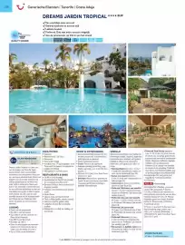 TUI folder Pagina 106