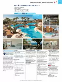 TUI folder Pagina 107