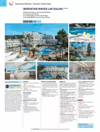 TUI folder Pagina 108